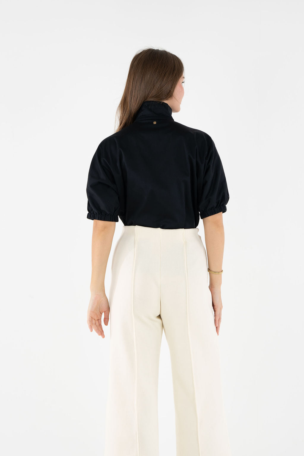 Poppy Top