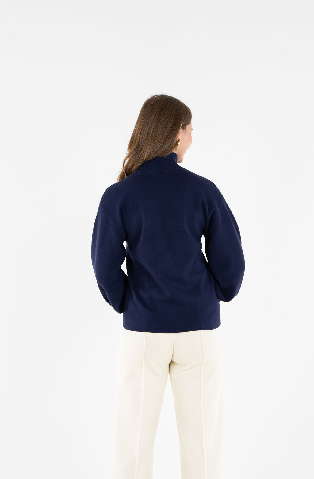 Lolli Sweater