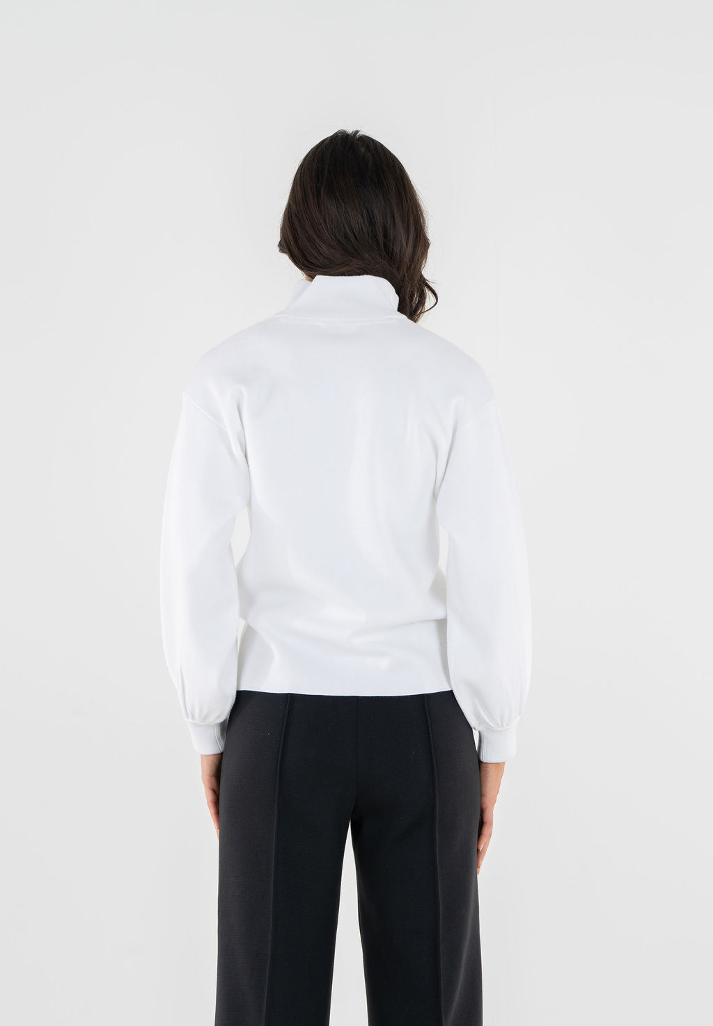 Lolli Sweater