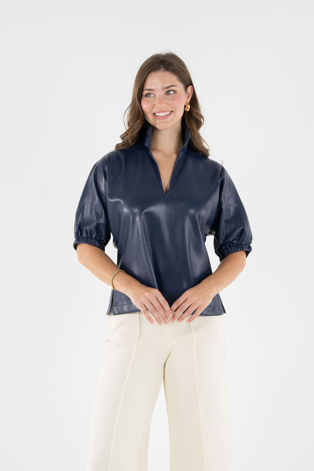 Poppy Top