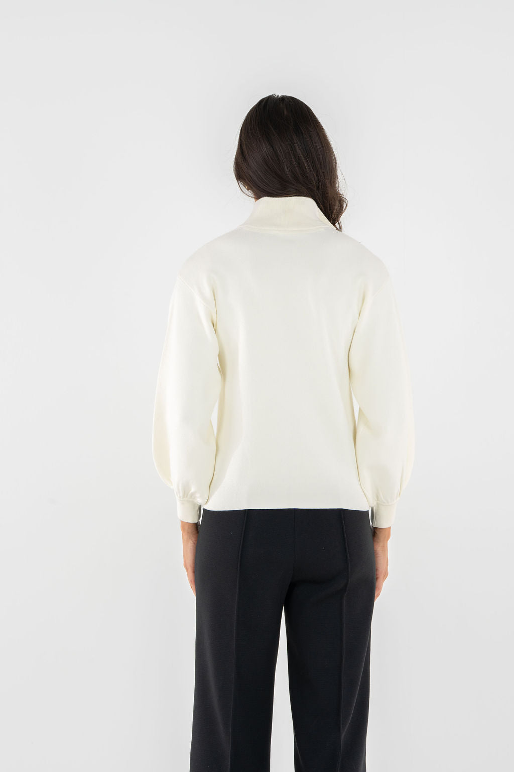 Lolli Sweater