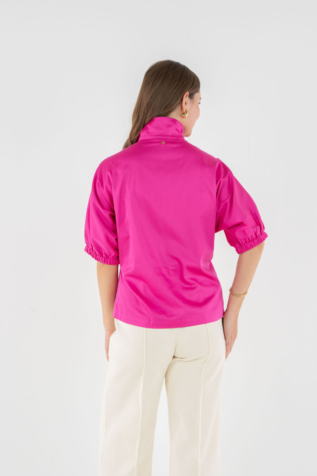 Poppy Top