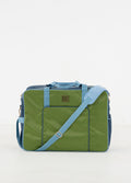 Weekender Bag