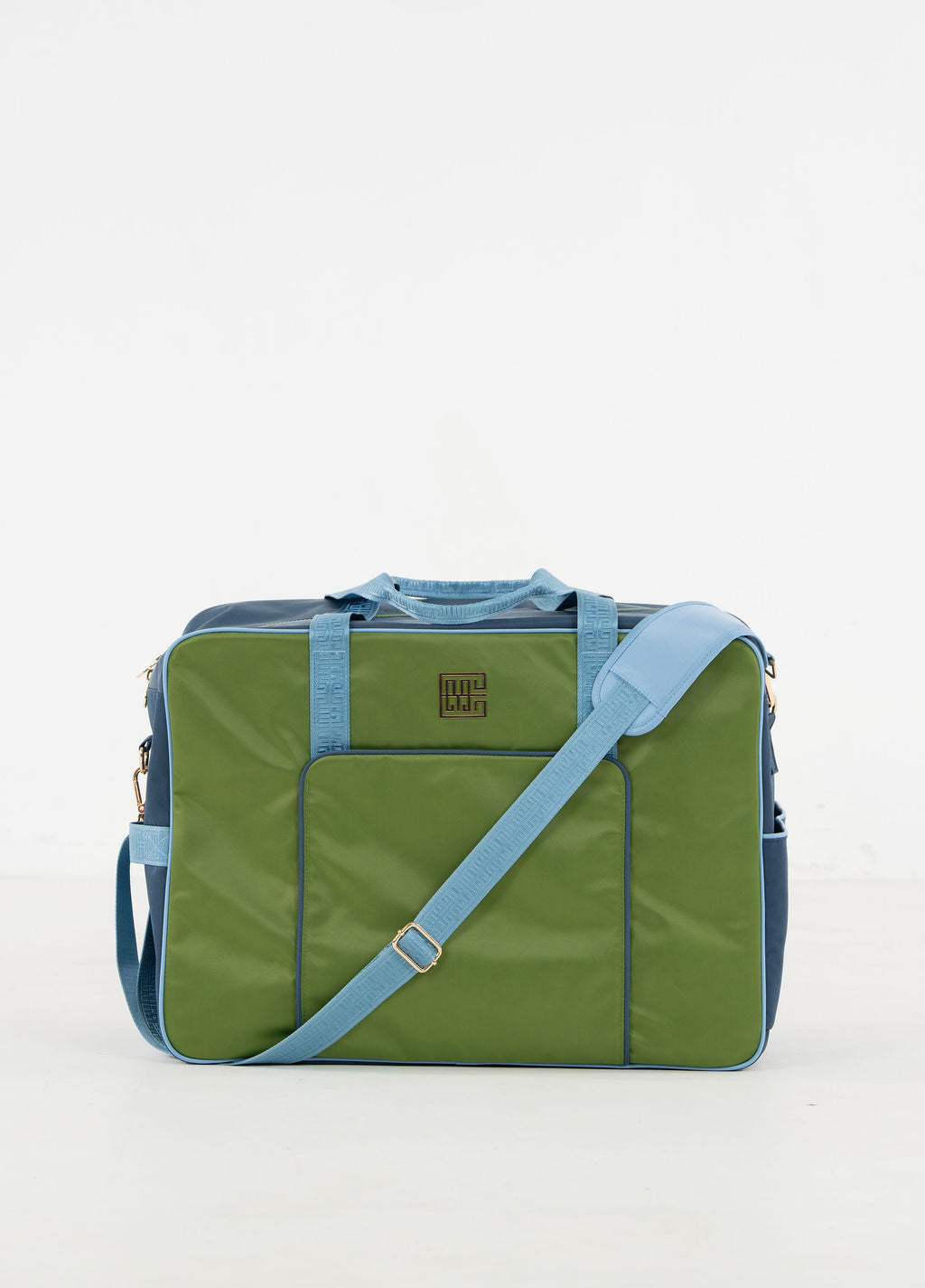 Weekender Bag