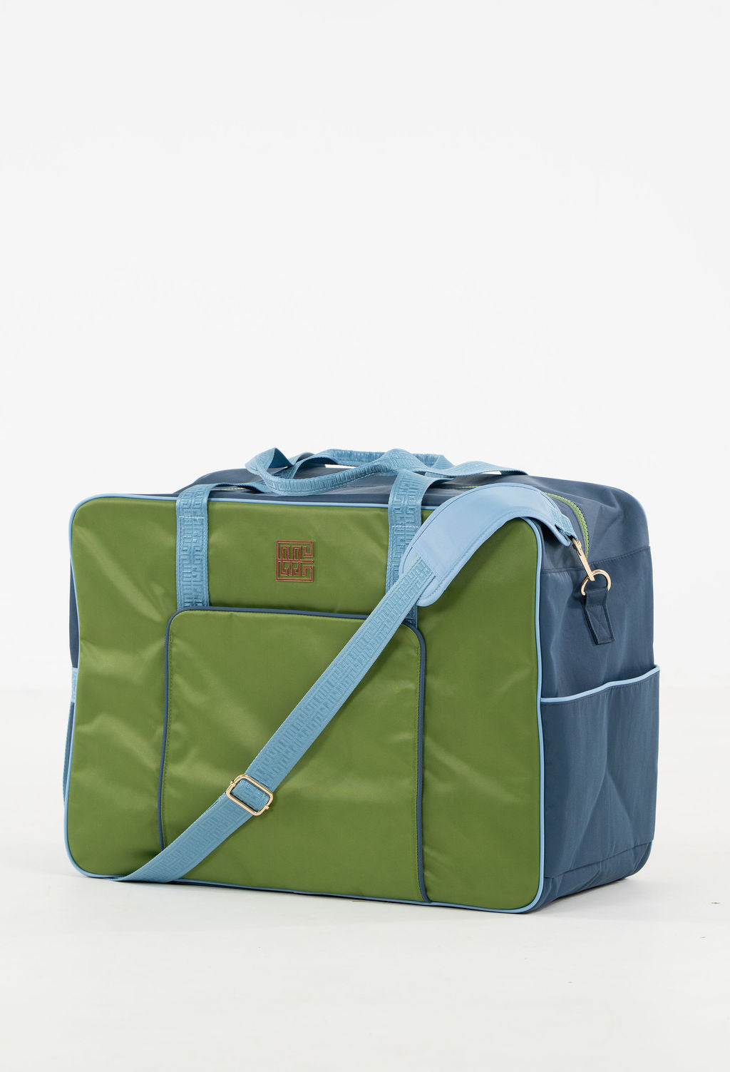 Weekender Bag