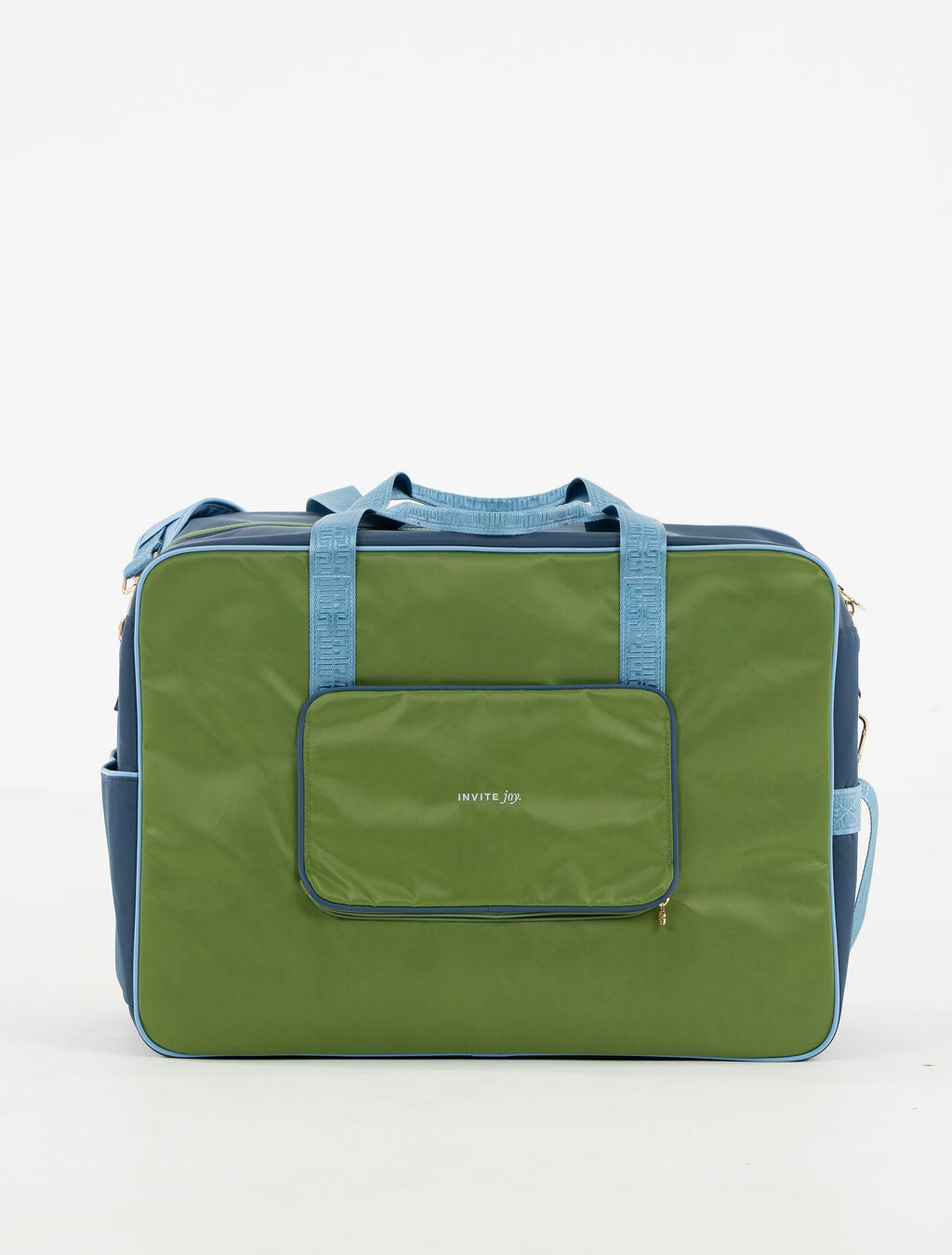 Weekender Bag