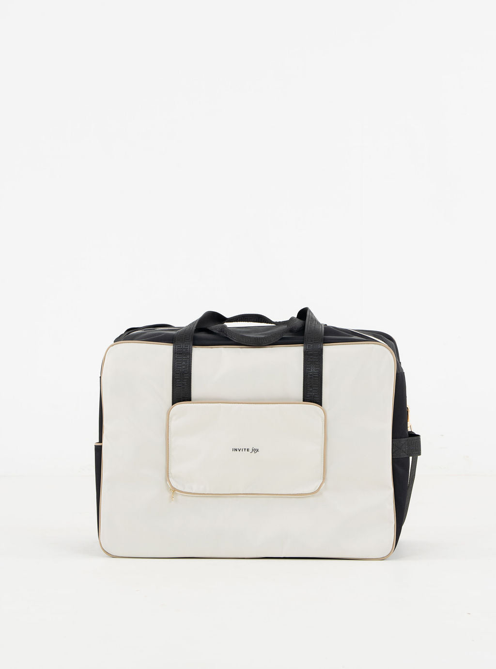 Weekender Bag