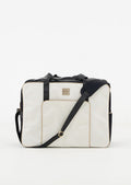 Weekender Bag