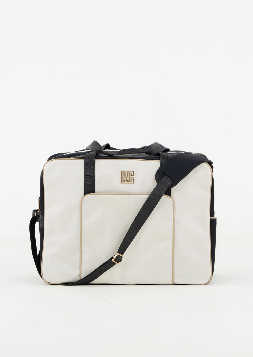 Weekender Bag