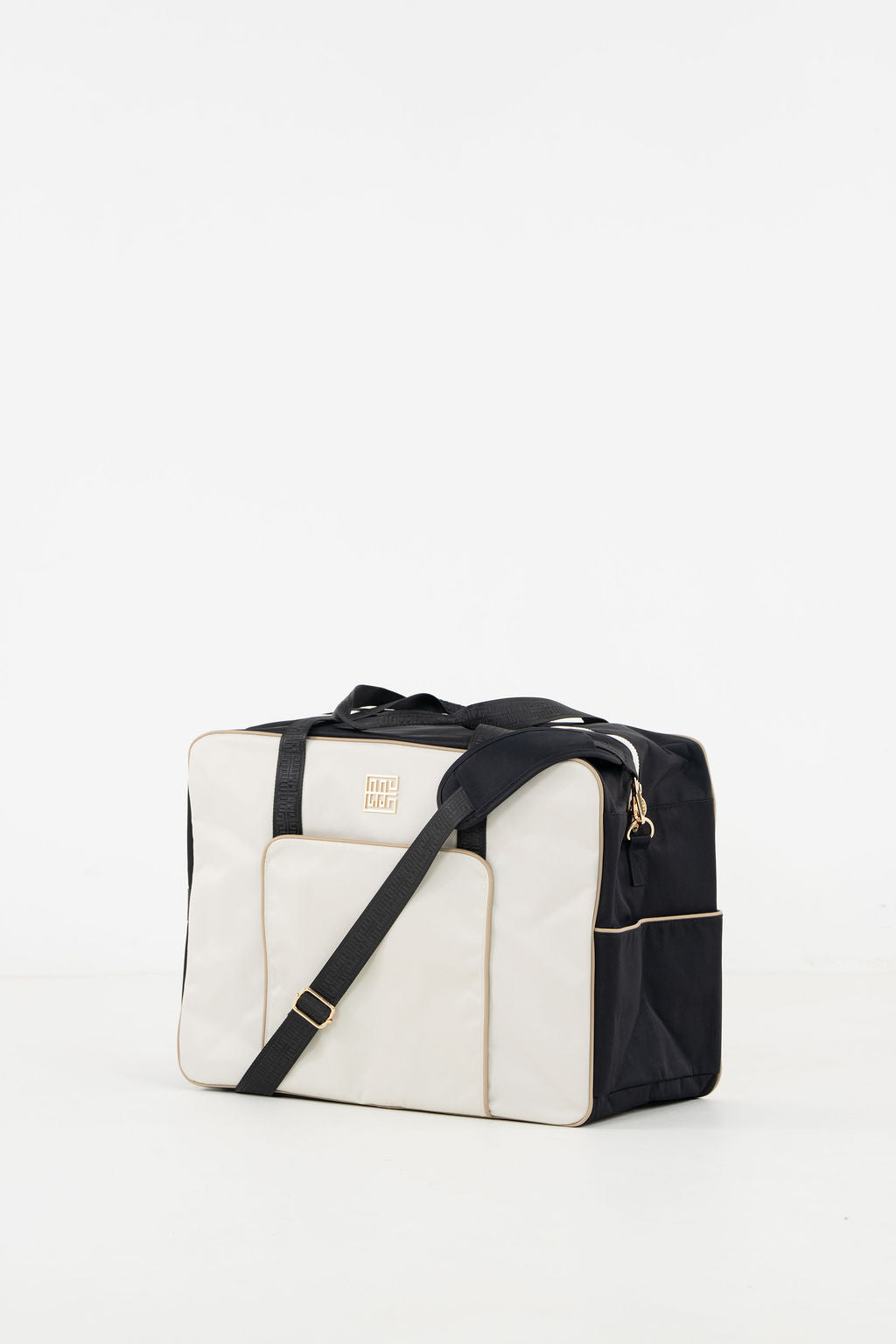 Weekender Bag