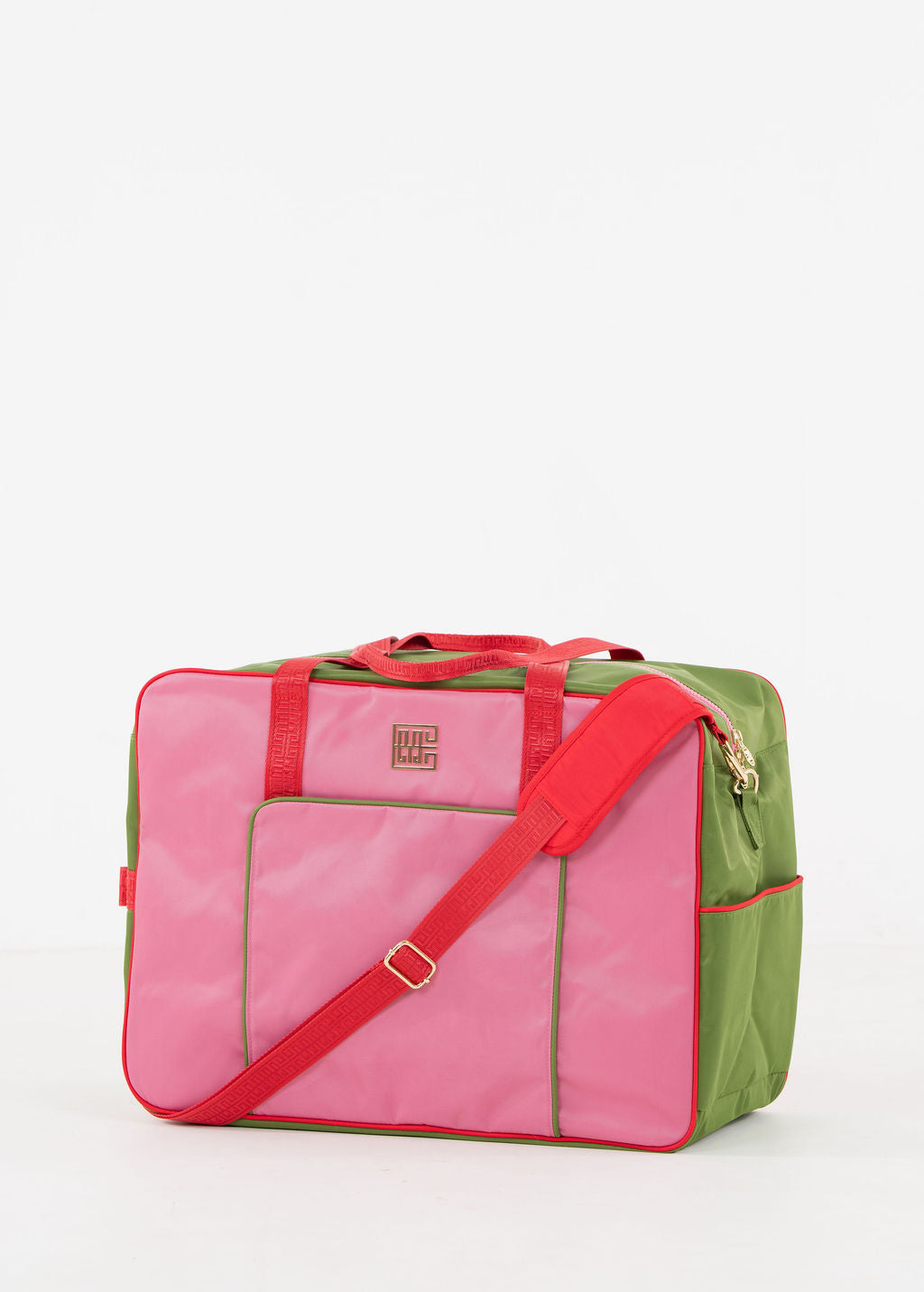 Weekender Bag