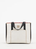 Daily Tote