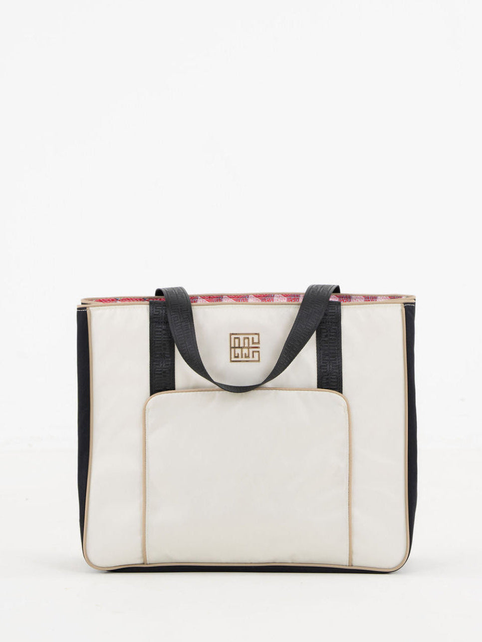 Daily Tote