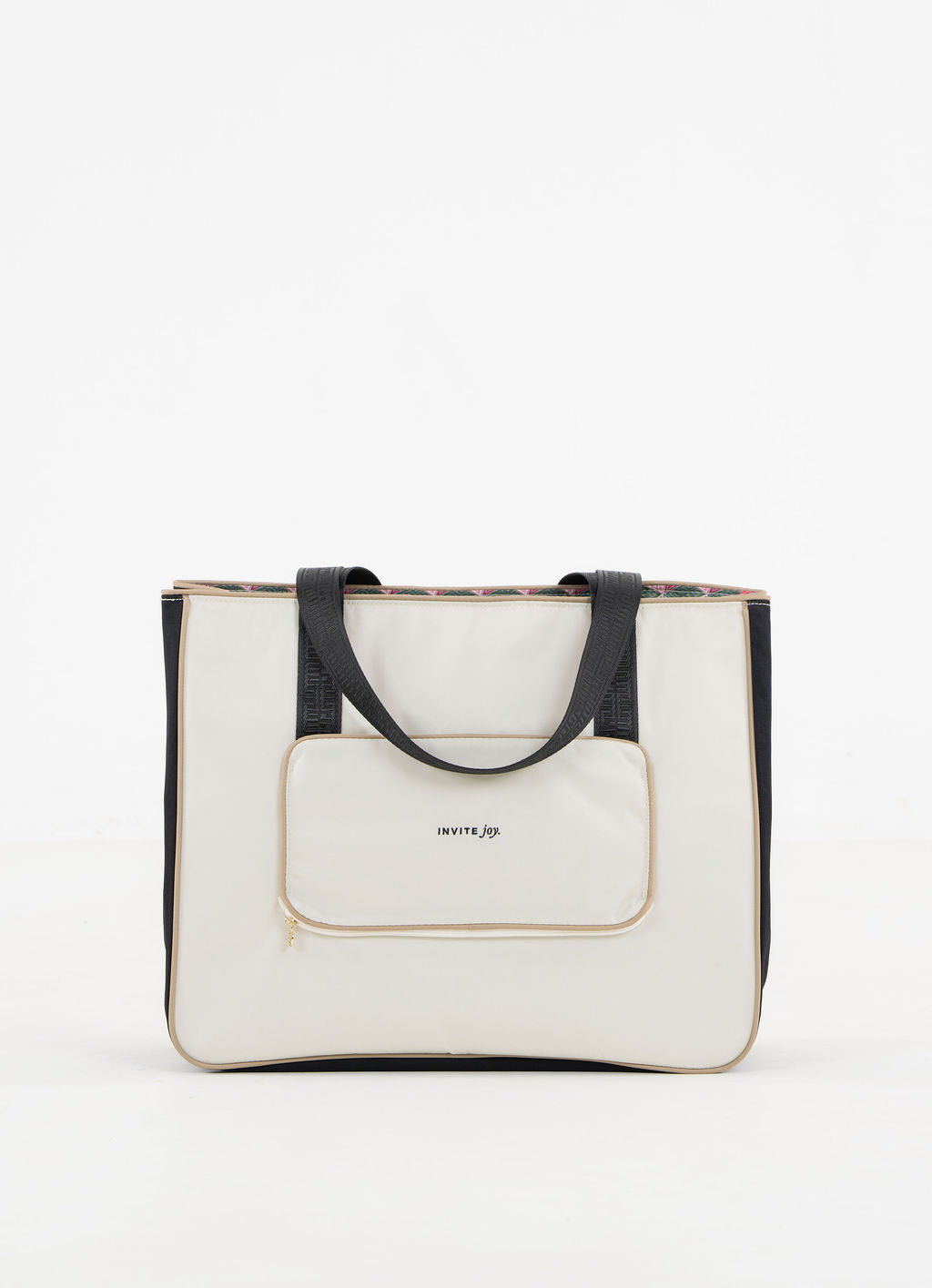 Daily Tote