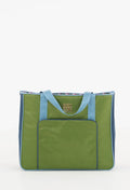 Daily Tote