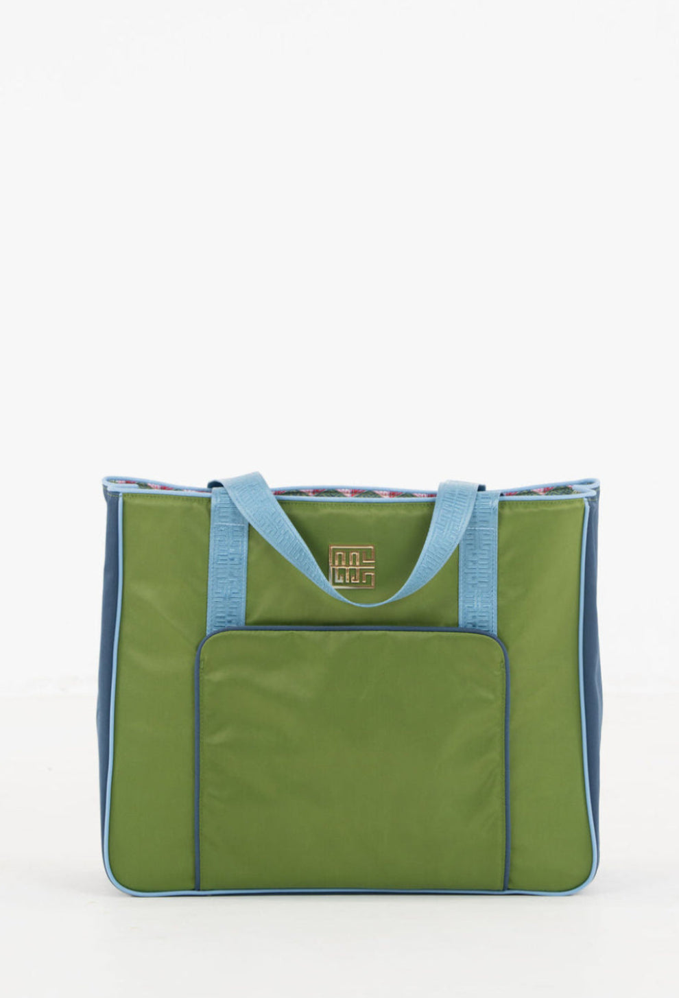 Daily Tote