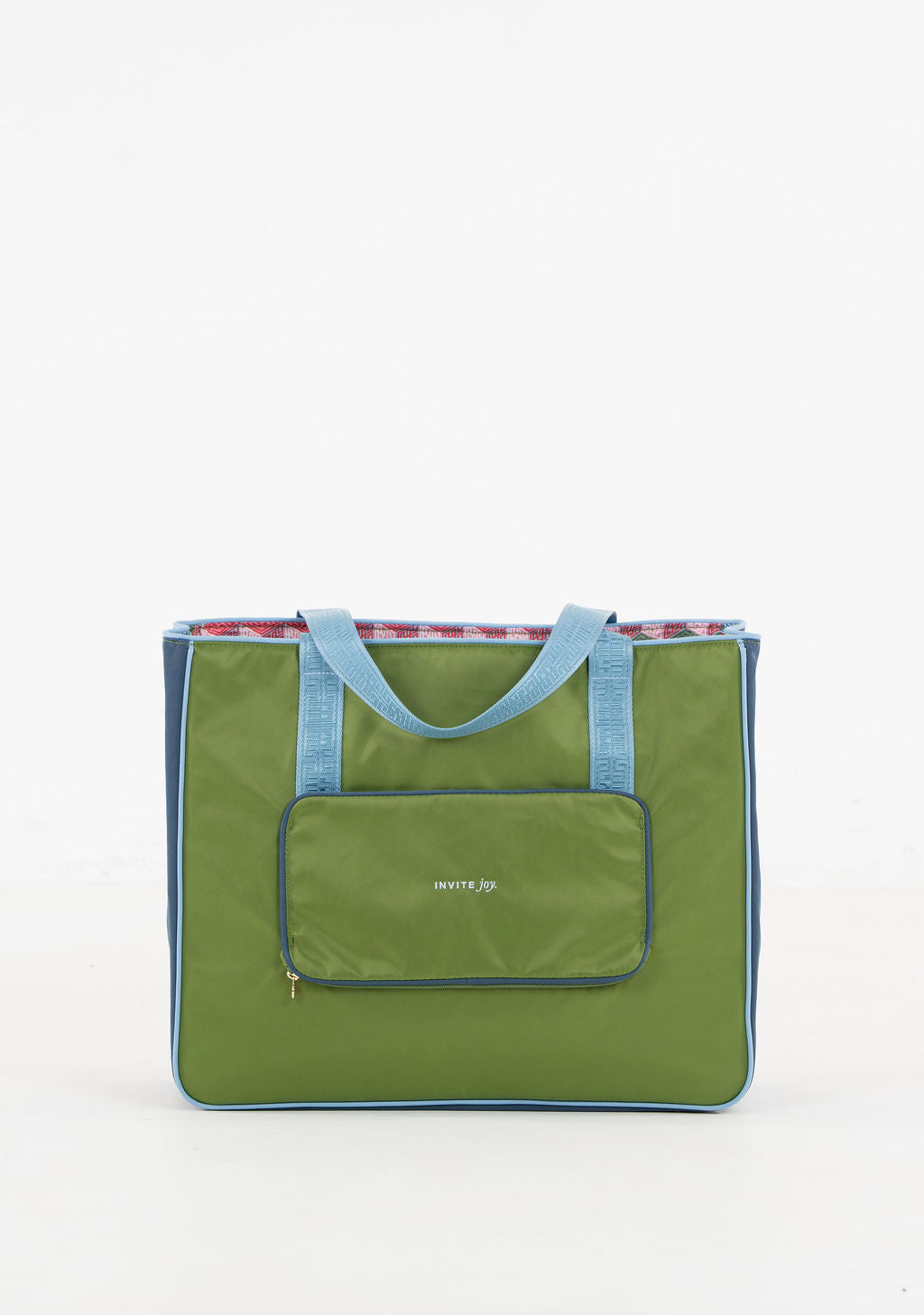 Daily Tote