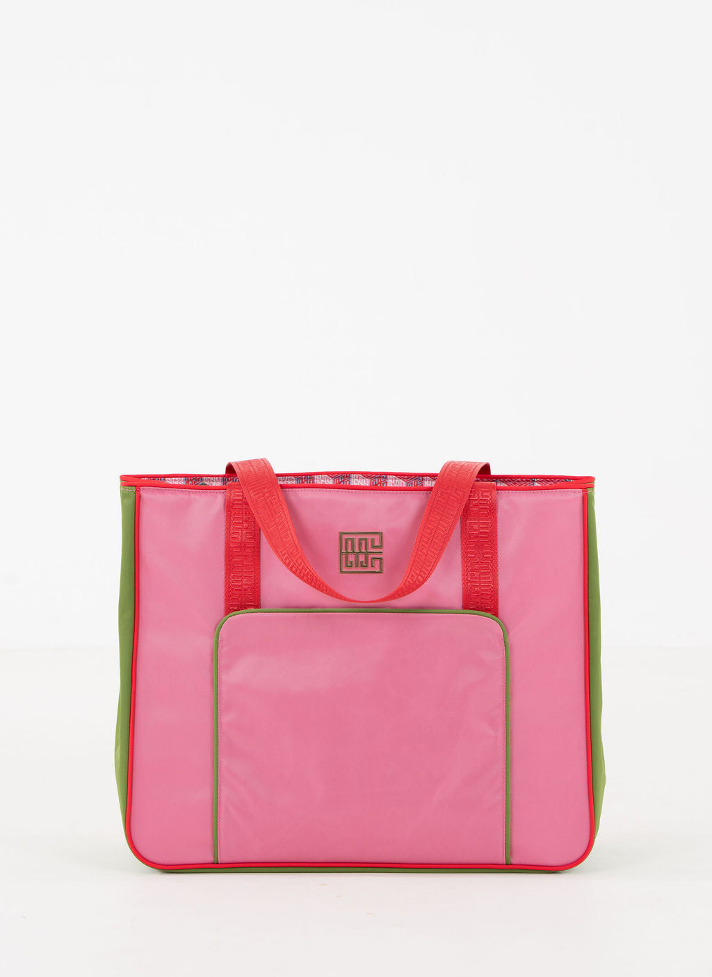 Daily Tote