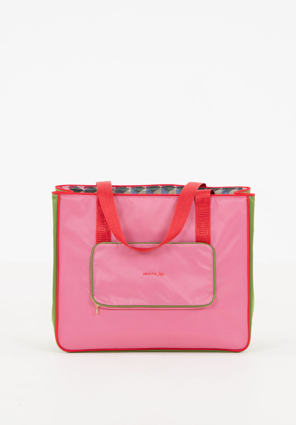 Daily Tote