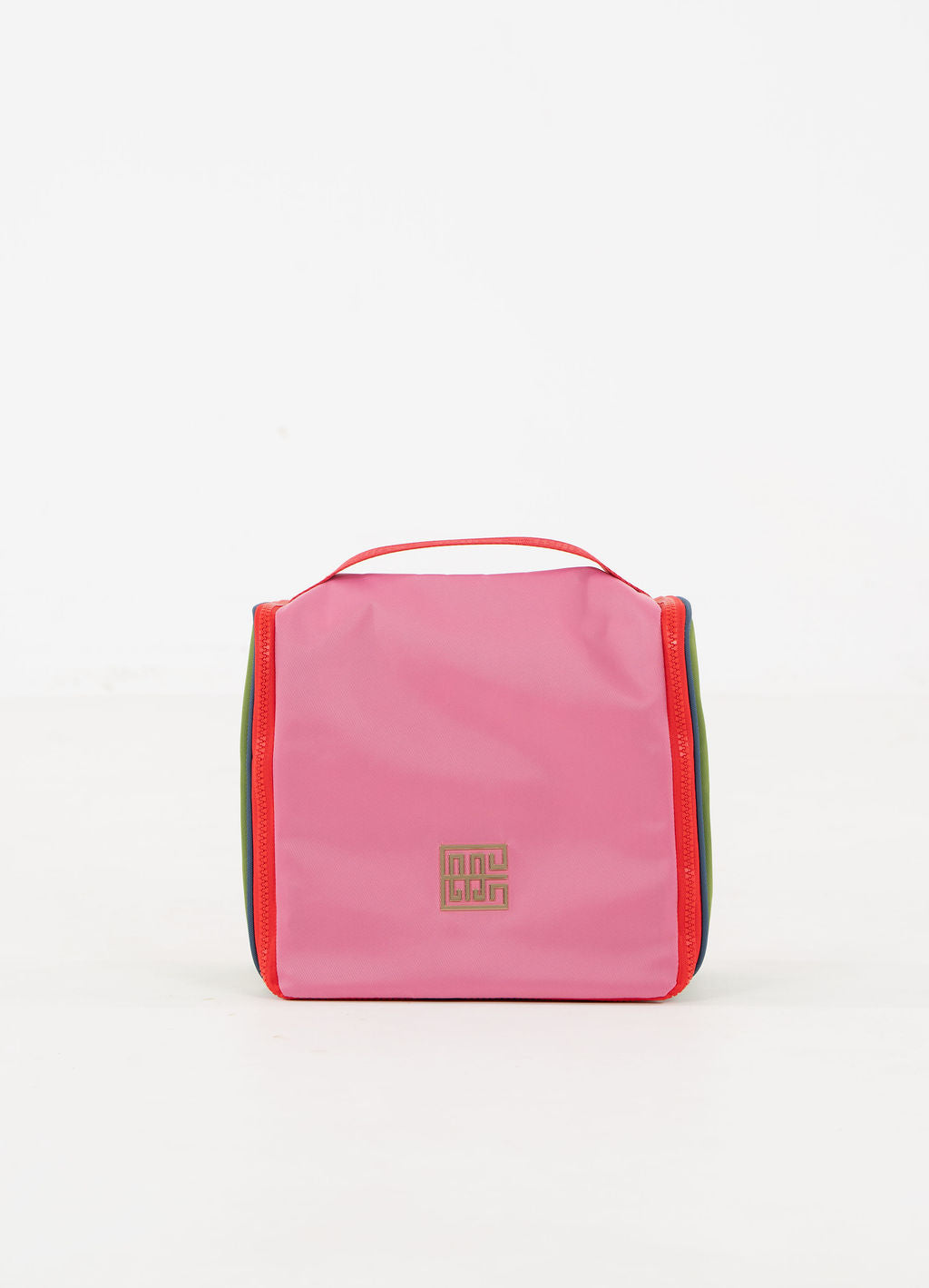 Toiletry Bag