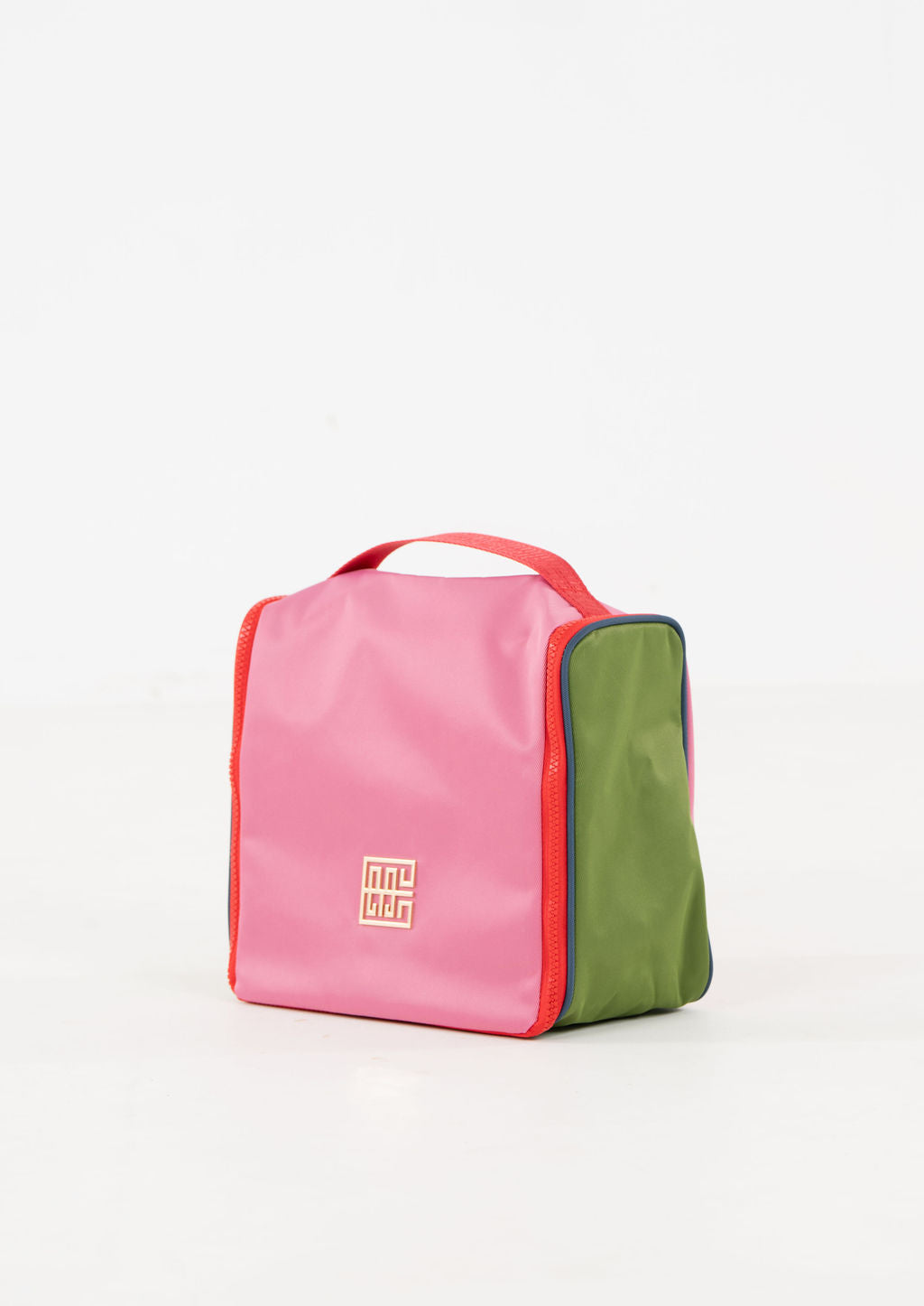 Toiletry Bag