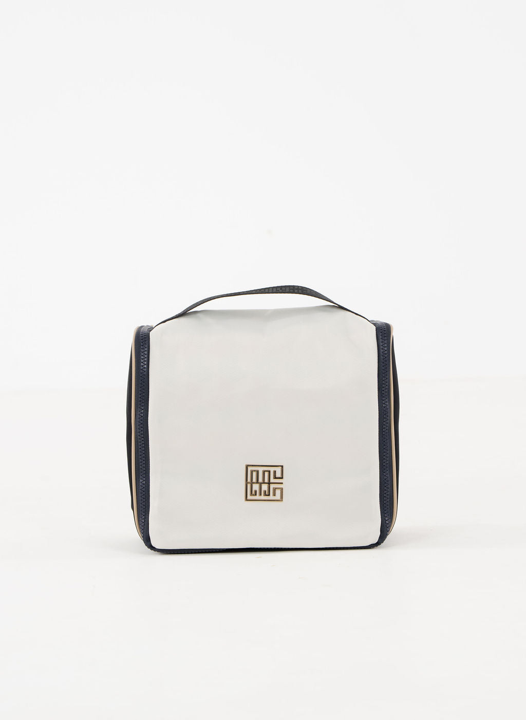Toiletry Bag