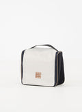 Toiletry Bag