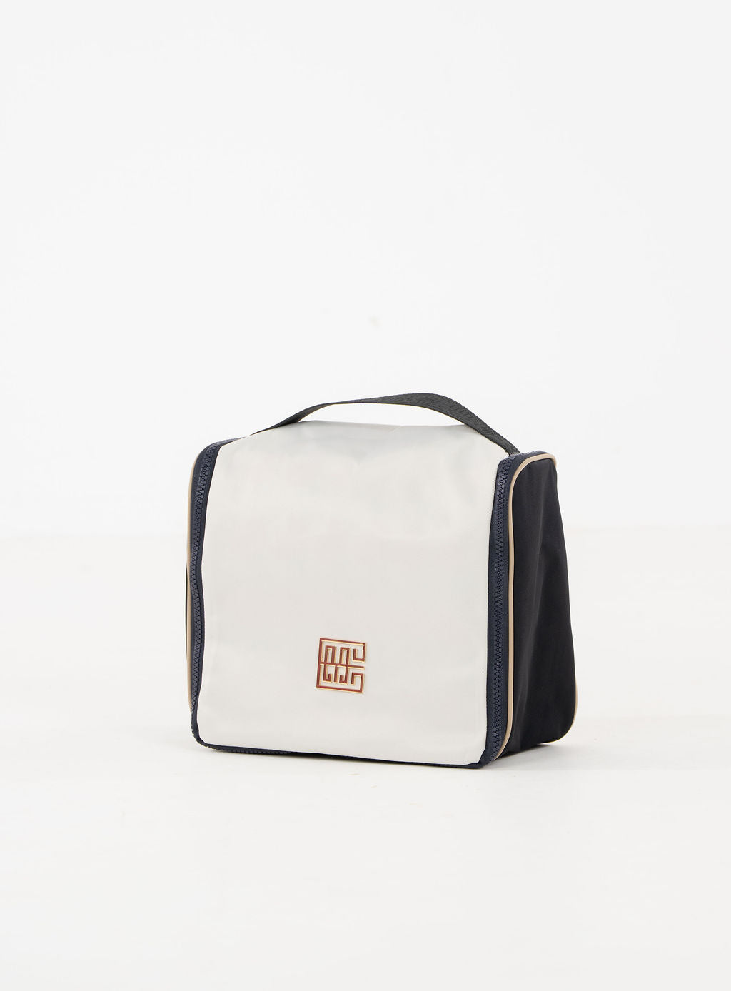 Toiletry Bag