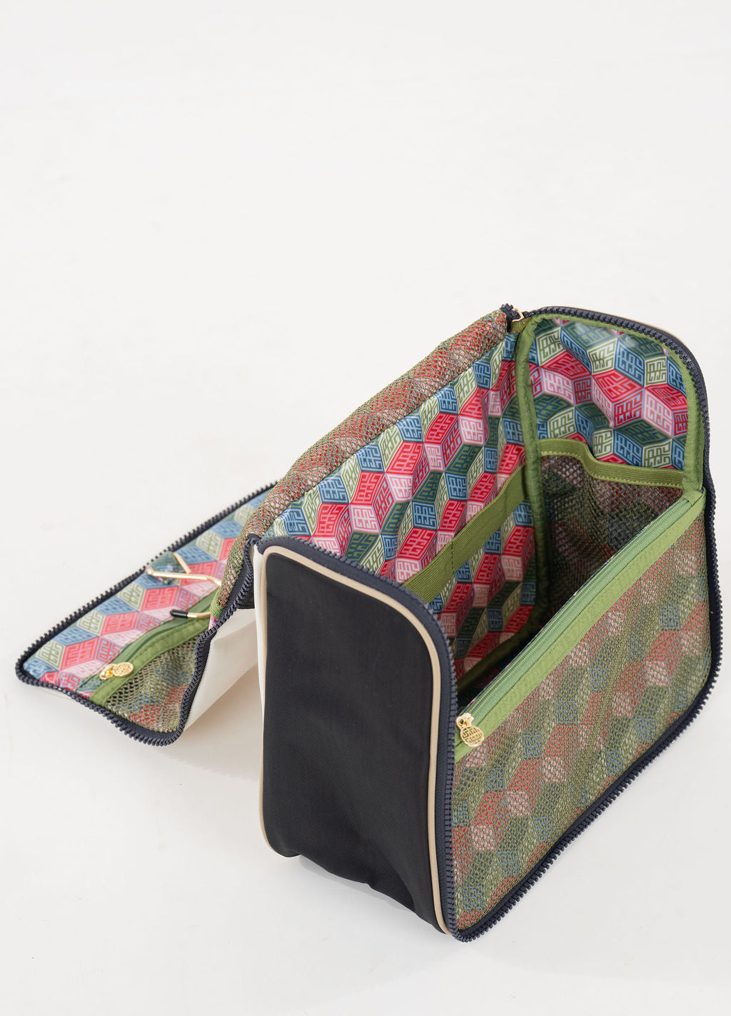 Toiletry Bag