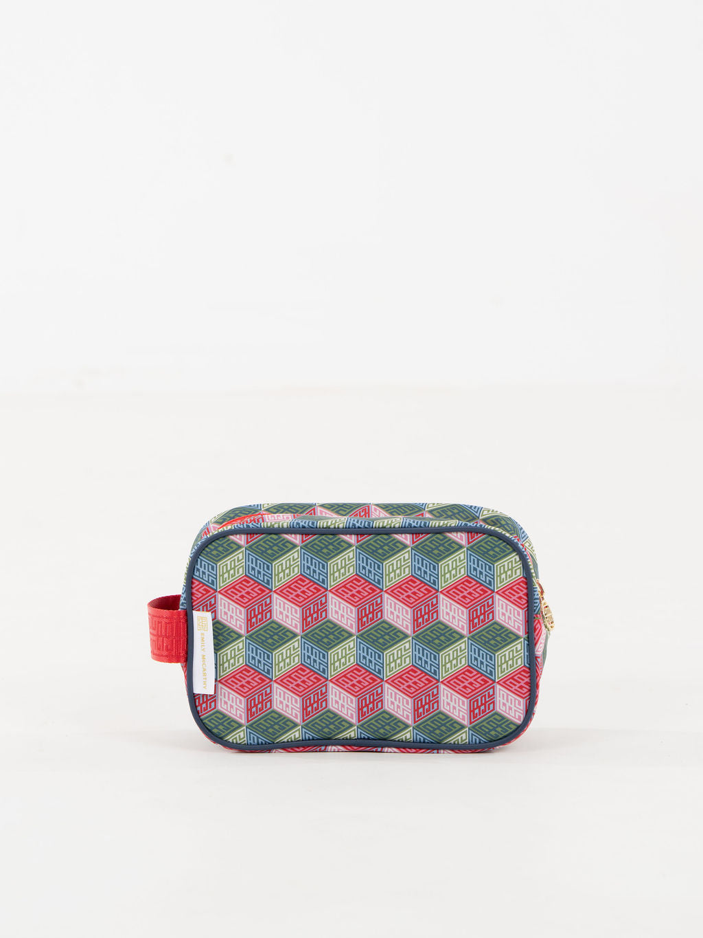 Cosmetic Bag
