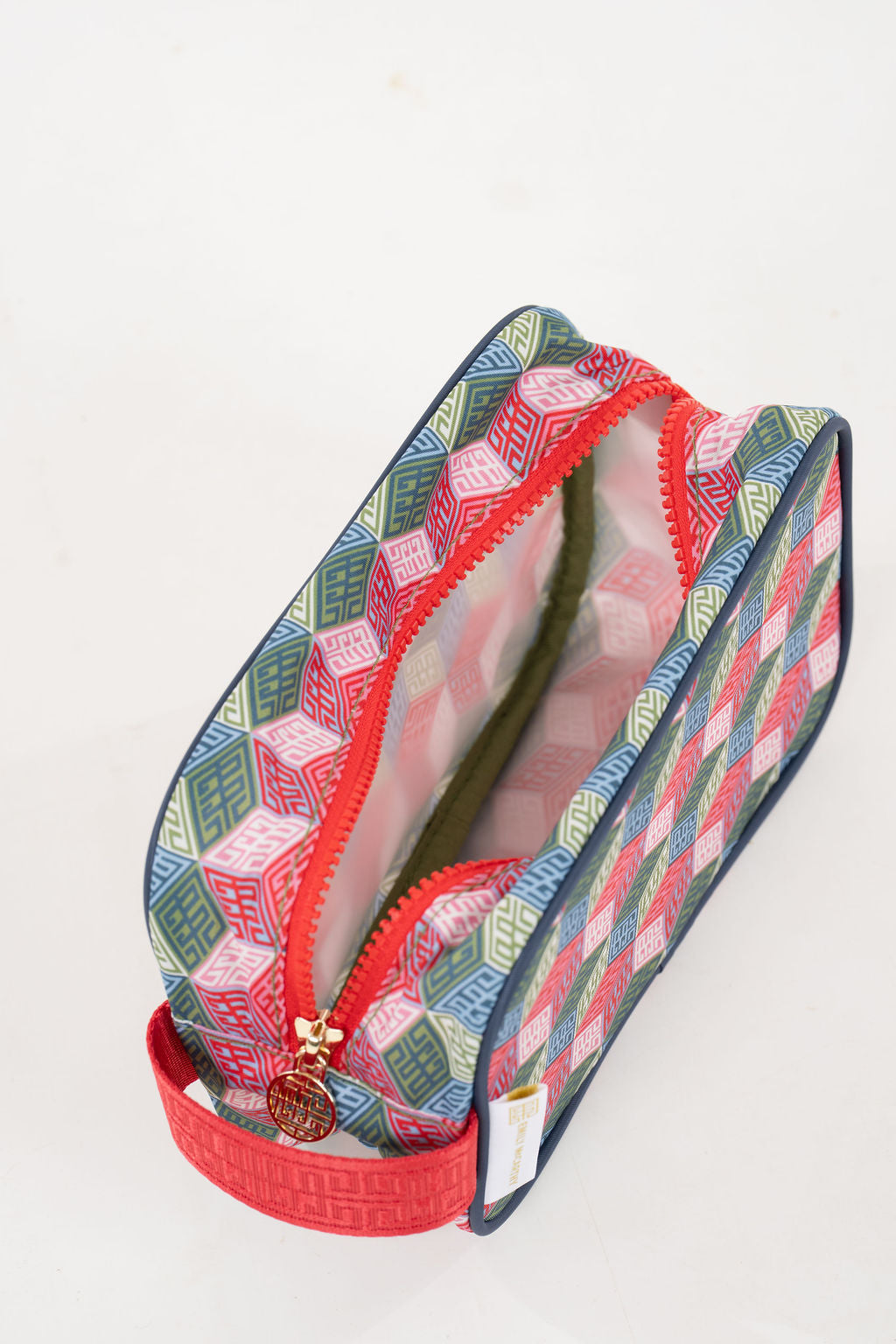Cosmetic Bag
