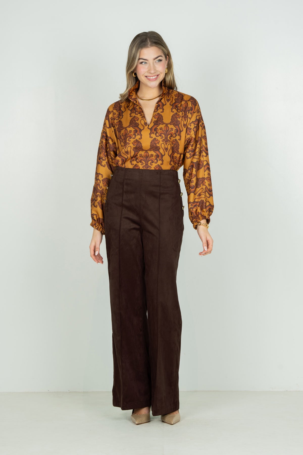 Piper Pant