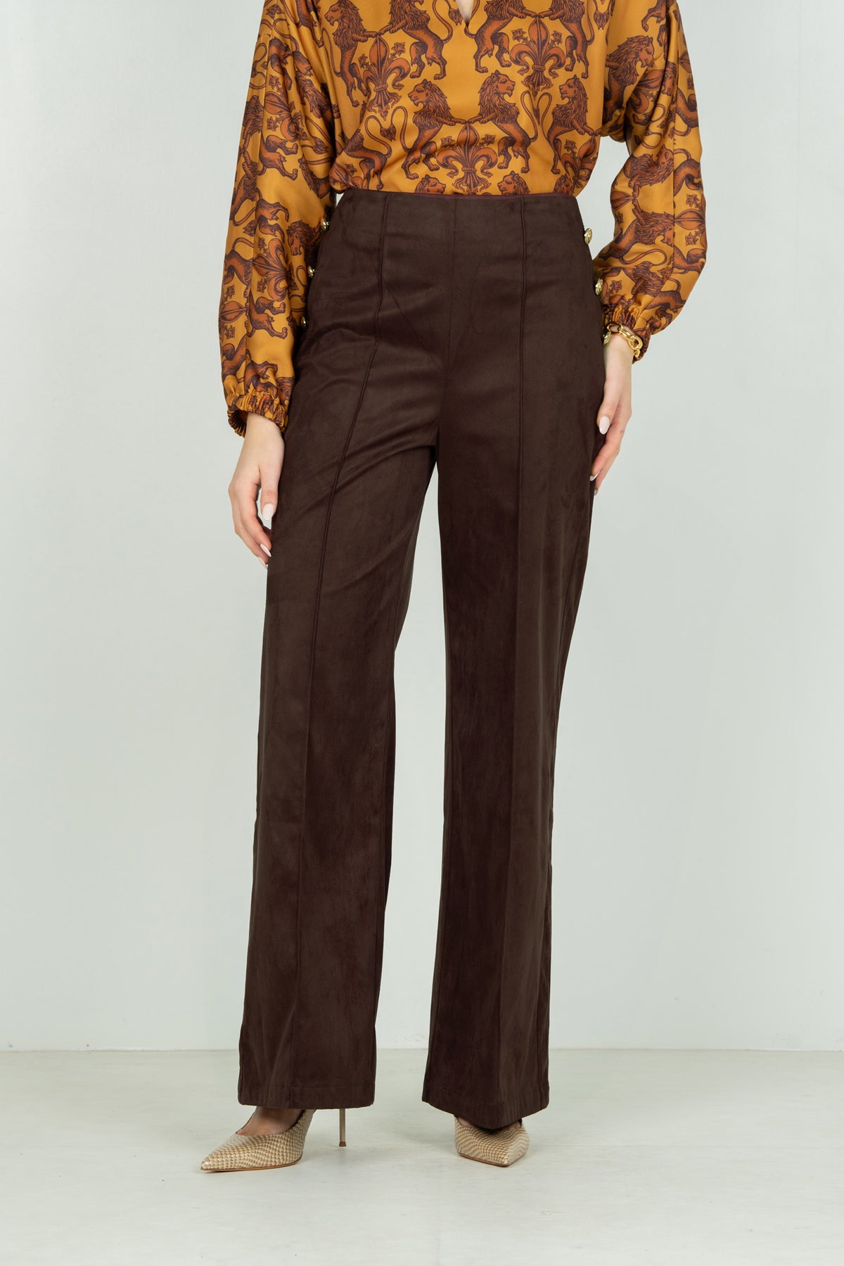Piper Pant