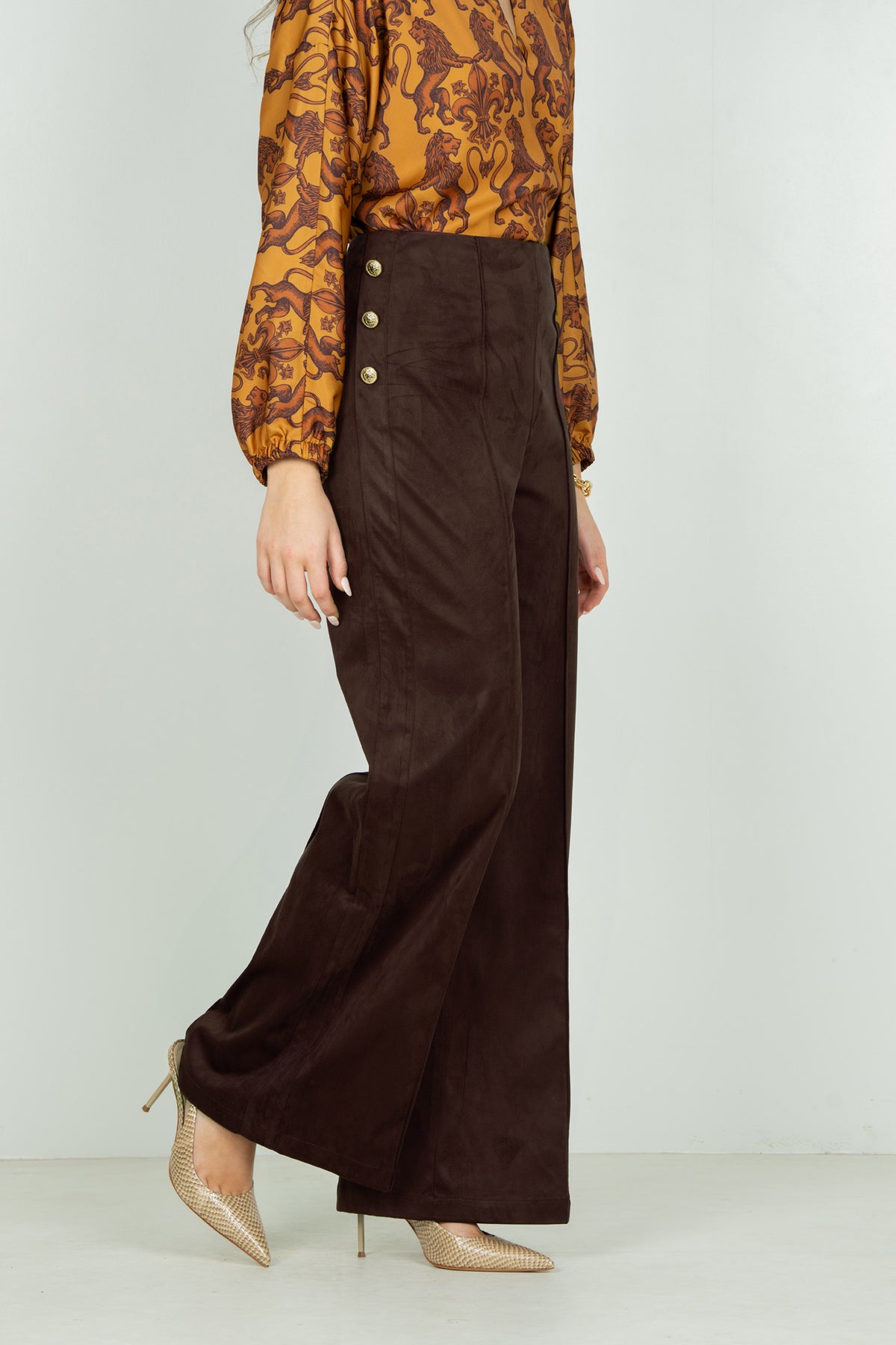 Piper Pant