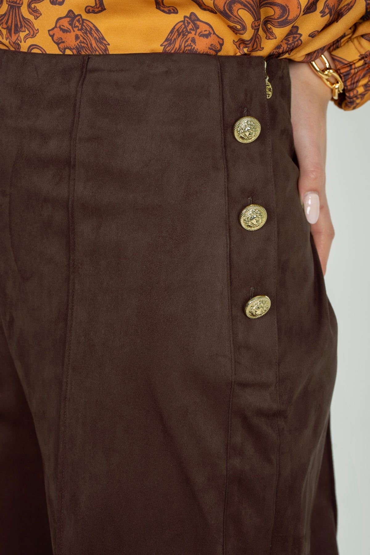 Piper Pant