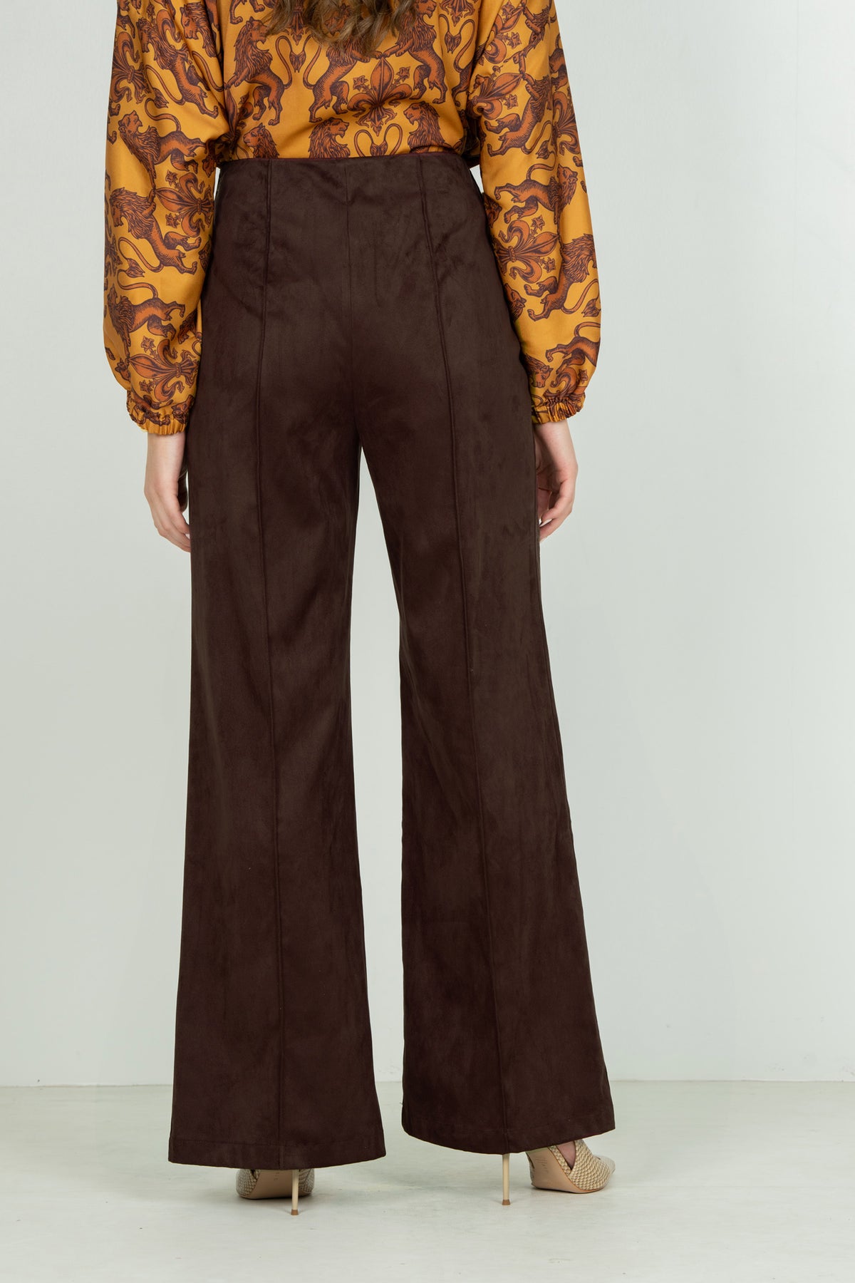 Piper Pant