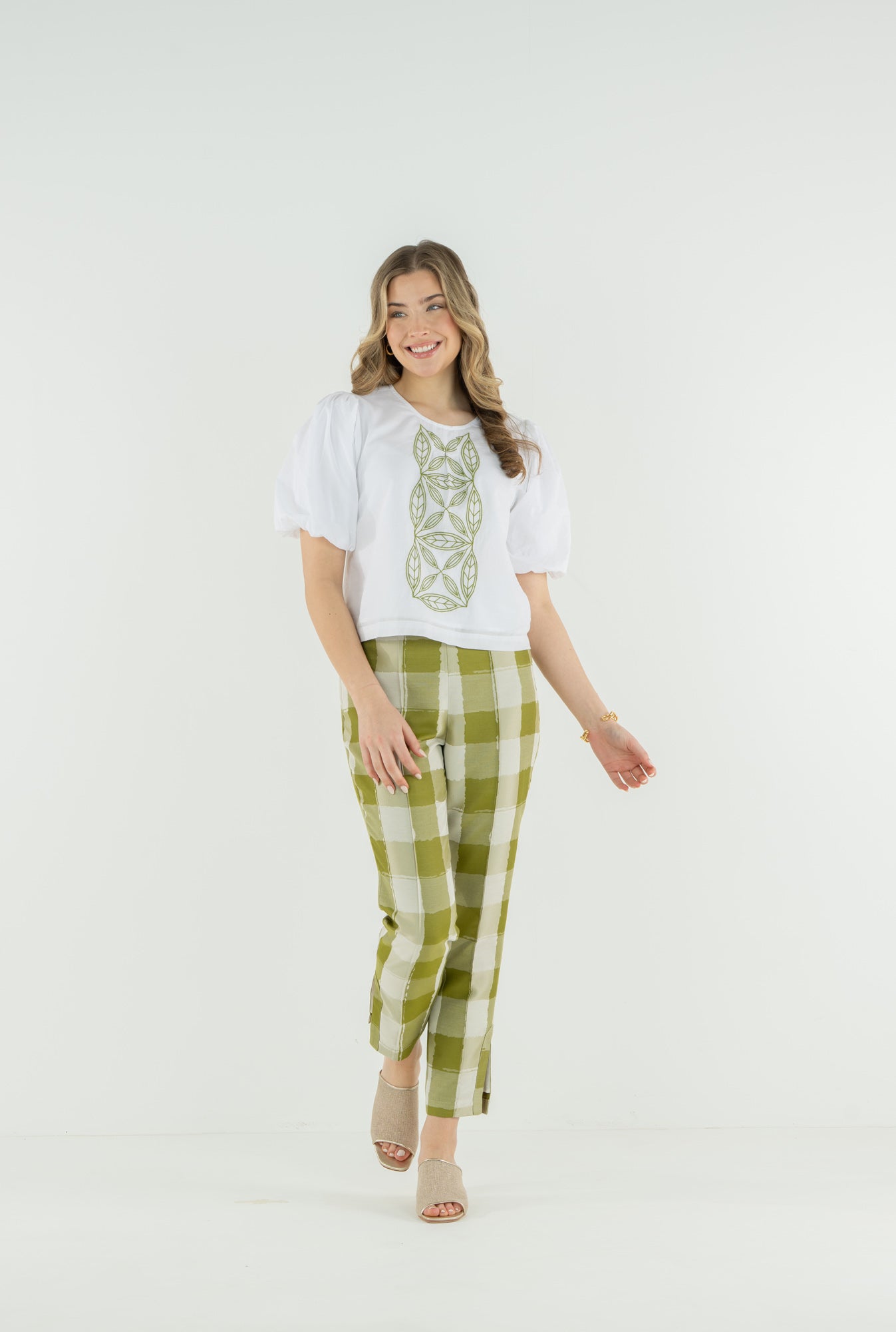 Jane Top