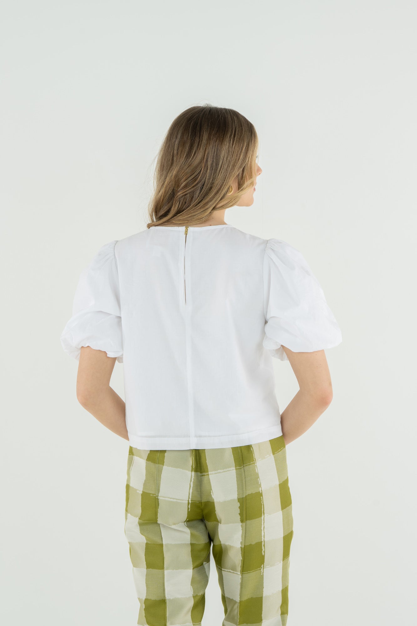 Jane Top