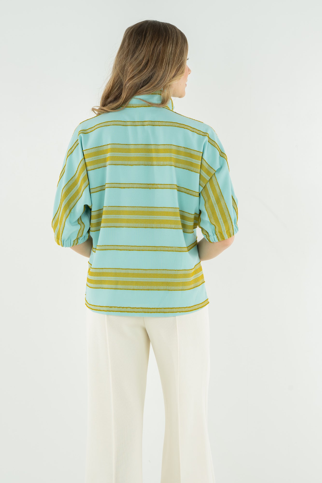 Bonny Top
