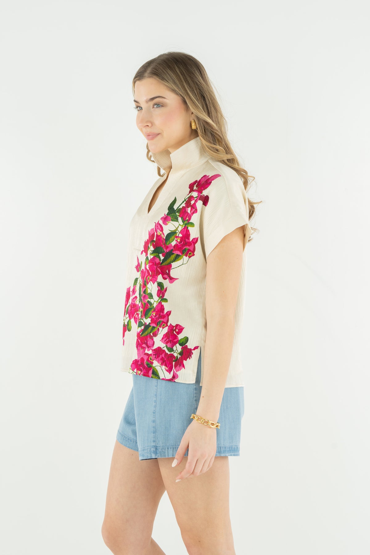 Riviera Top