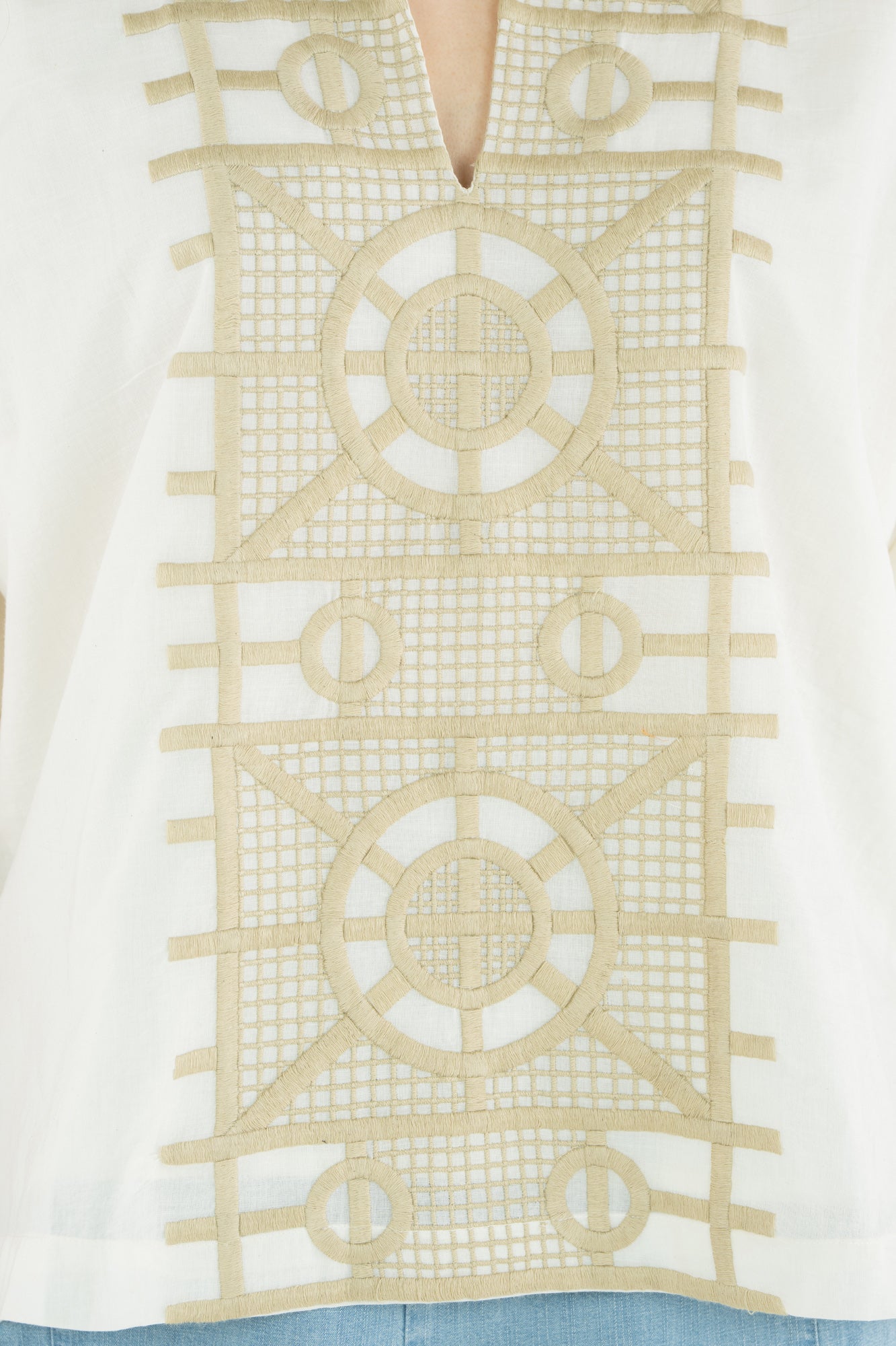 Poppy Top