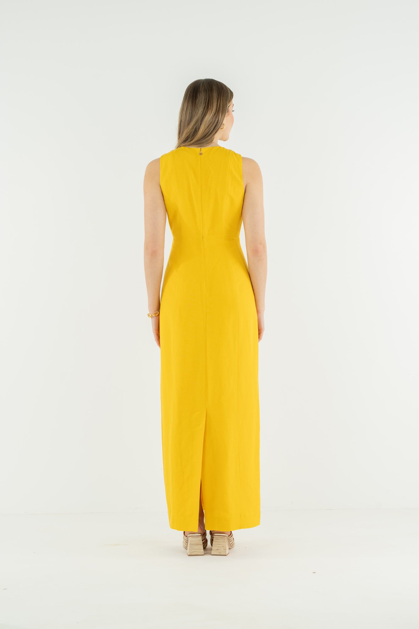 hepburn maxi dress Hepburn Maxi Dress
