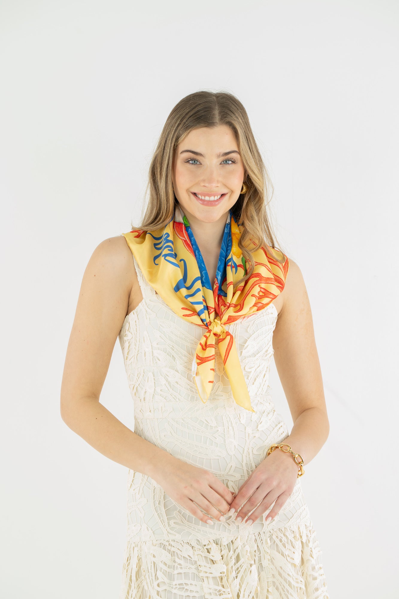 Scarf