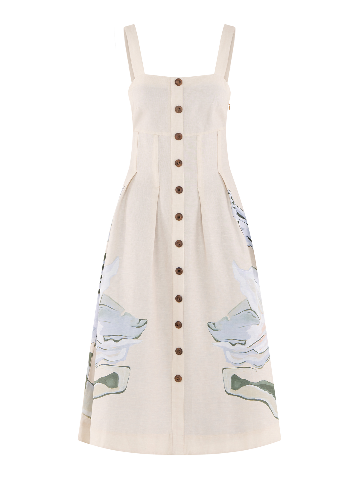 Constance Midi