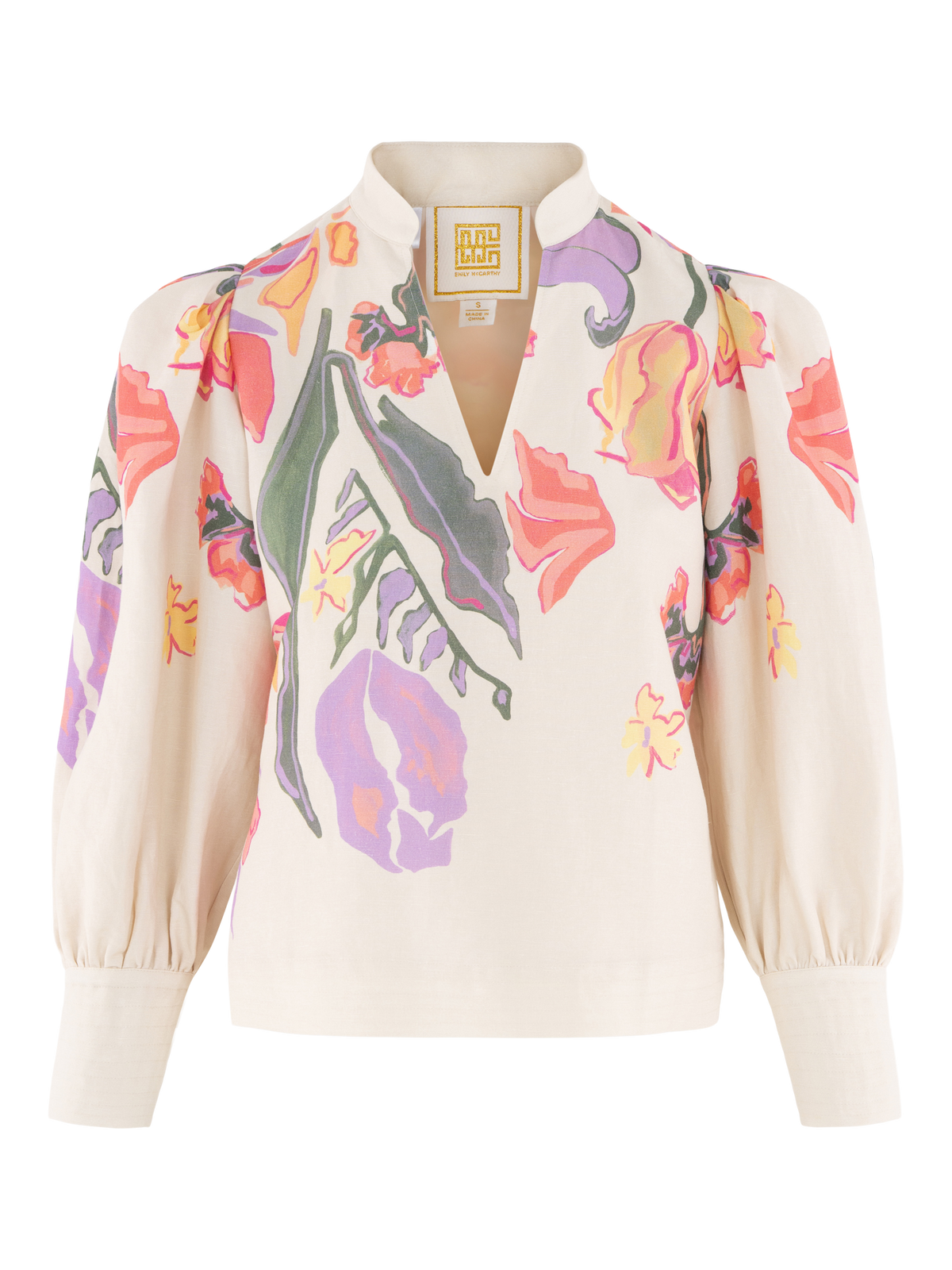 Hampton Top