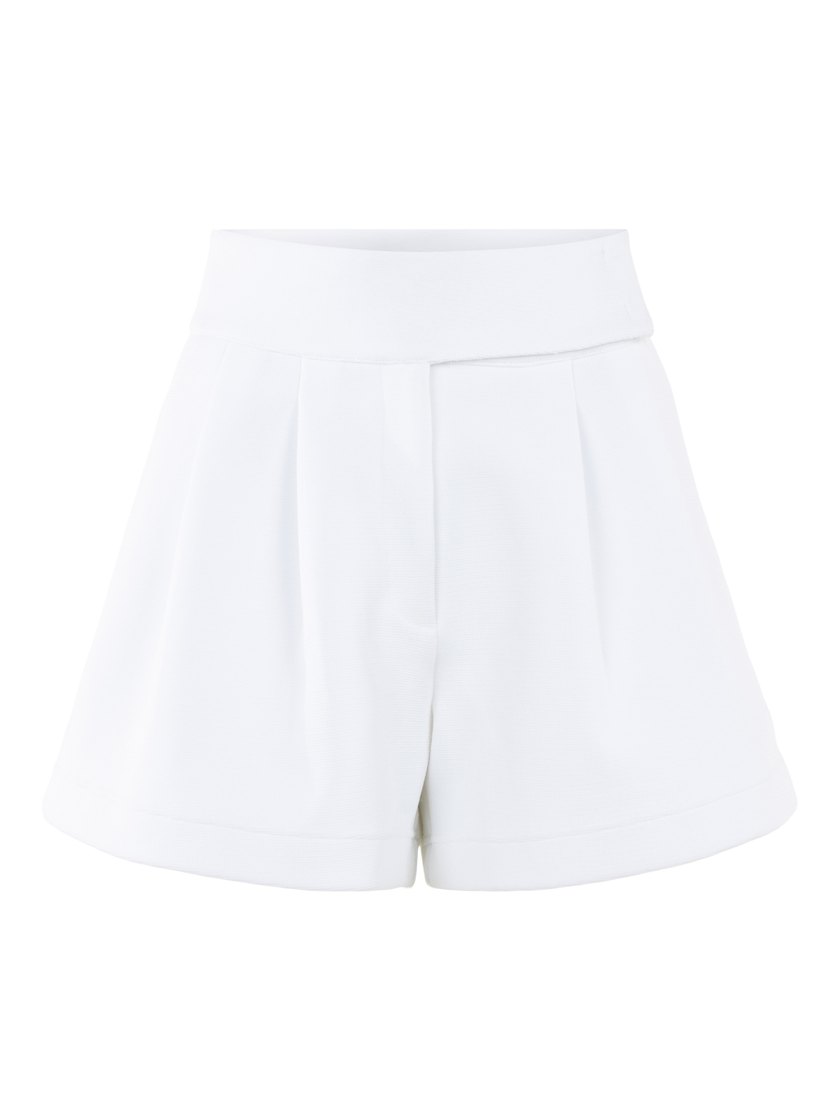 Relaxed Short