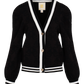 Clara Cardigan