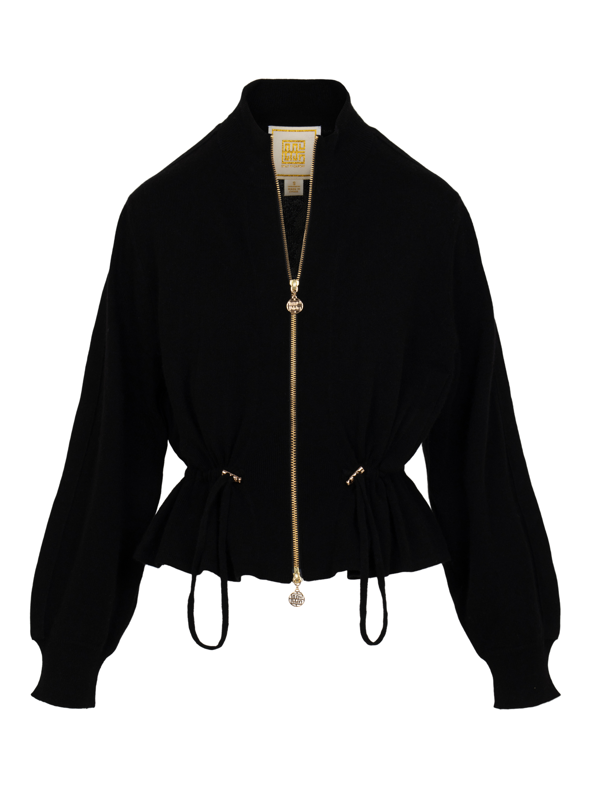 Bailey Bomber