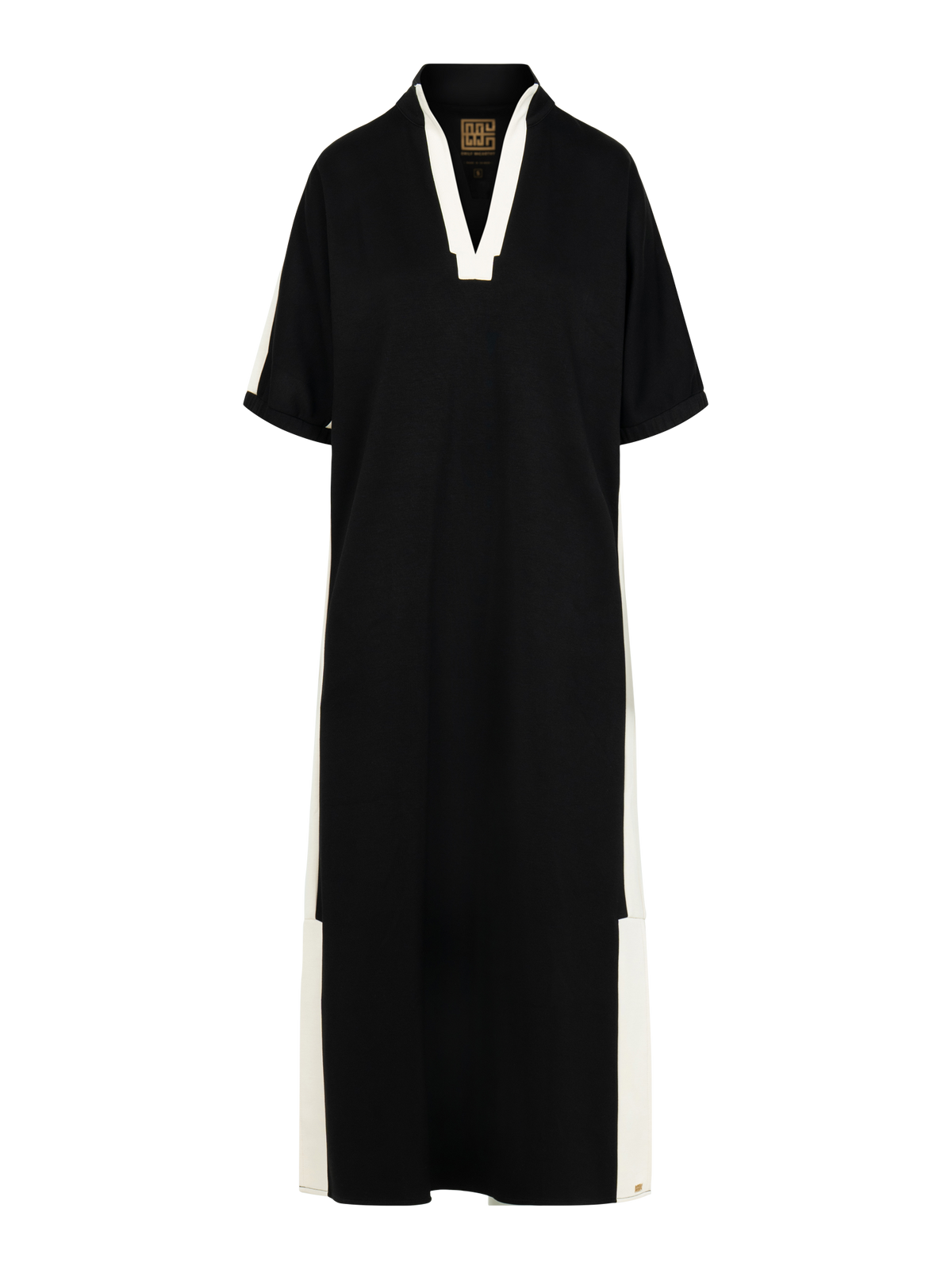 Poppy Maxi