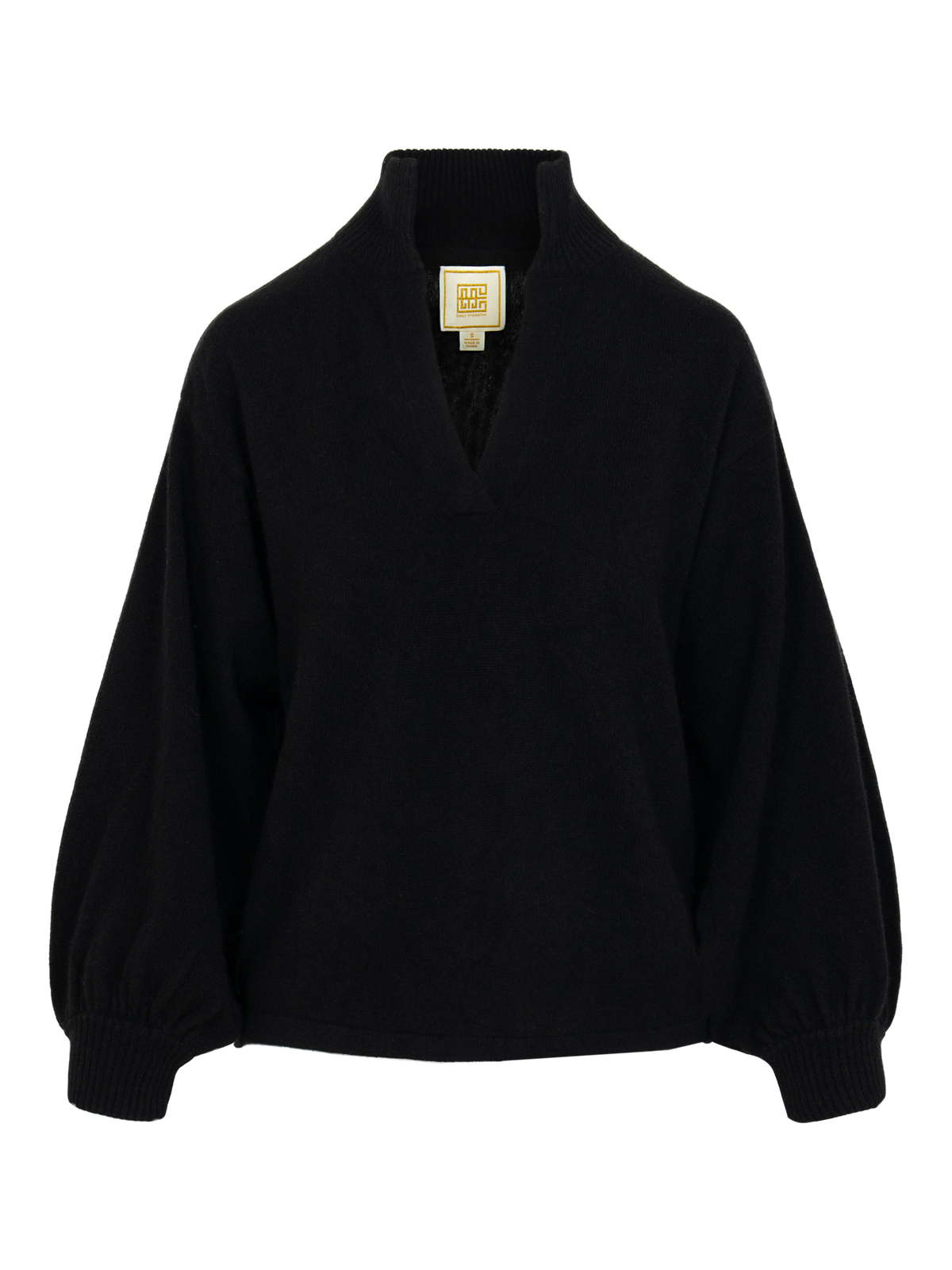 Lolli Sweater